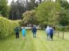 HWK 2012 Hummelo 051_small.jpg